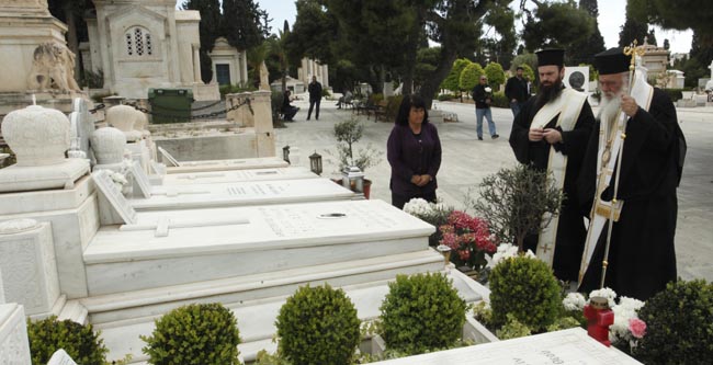 ??C? ??´?`??? Q?O???????? ??? ??? ?Q?O?????????-?U???ýU//