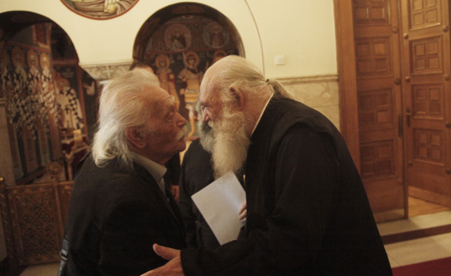 ???U????Q?O????? ?? ??`C?S? , ??() ??? ????--?U???ýU//