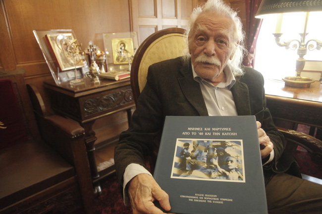 ???U????Q?O????? ?? ??`C?S? , ??() ??? ????--?U???ýU//