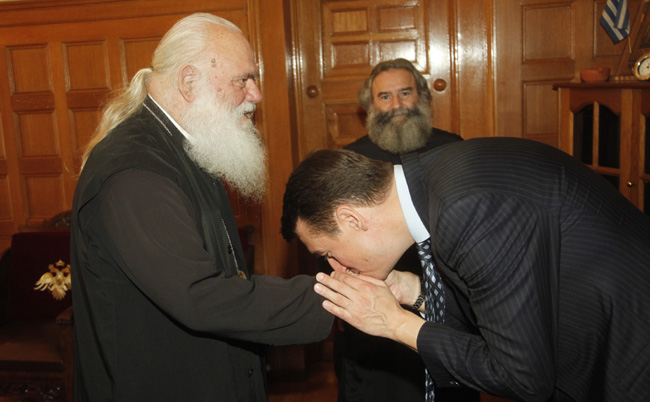 ???U????Q?O????? ?? ??`C?S? , ??() ??? ????--?U???ýU//