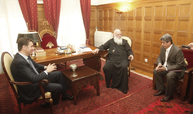 ???U????Q?O????? ?? ??`C?S? , ??() ??? ????--?U???ýU//