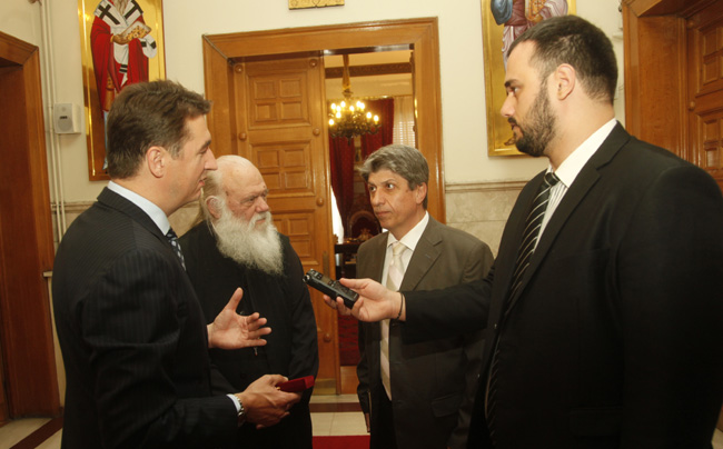 ???U????Q?O????? ?? ??`C?S? , ??() ??? ????--?U???ýU//