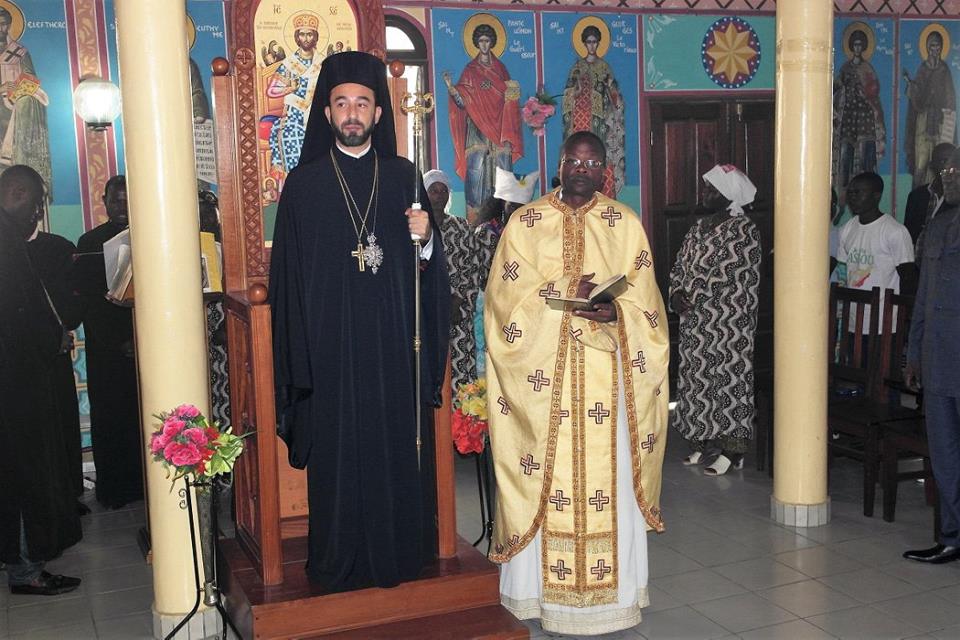 12472299_481805935355598_2218868089966229030_n