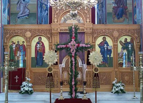 12921091_10201532281304355_89205679_n