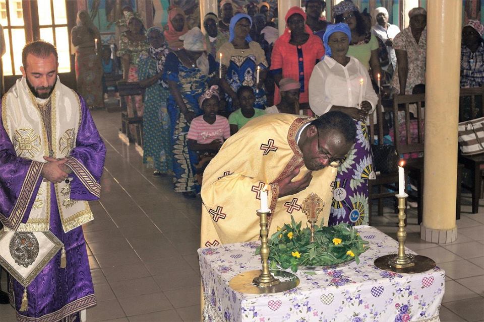 12923249_481810255355166_6393630124309253168_n