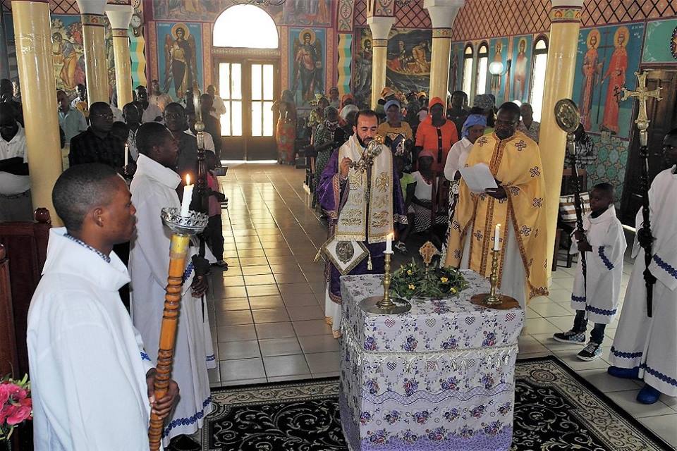 12932619_481810152021843_7027813240722662311_n