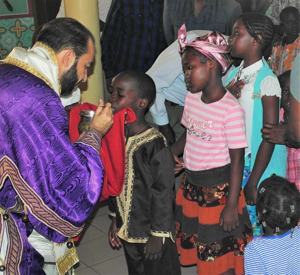 12933067_481808178688707_9167999678604812791_n