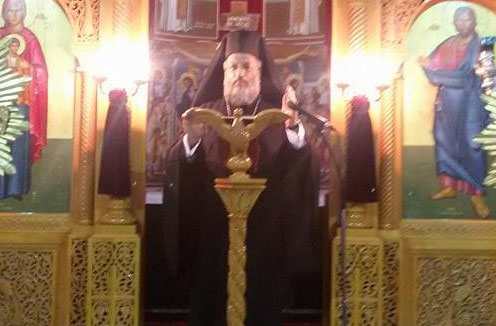 12935253_10201532277424258_1742677836_n (1)