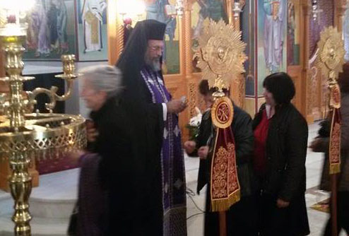 12939493_10201532279384307_1999883577_n