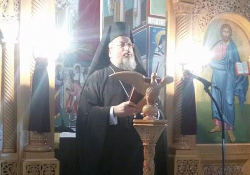 12957152_10201532279064299_578176436_n