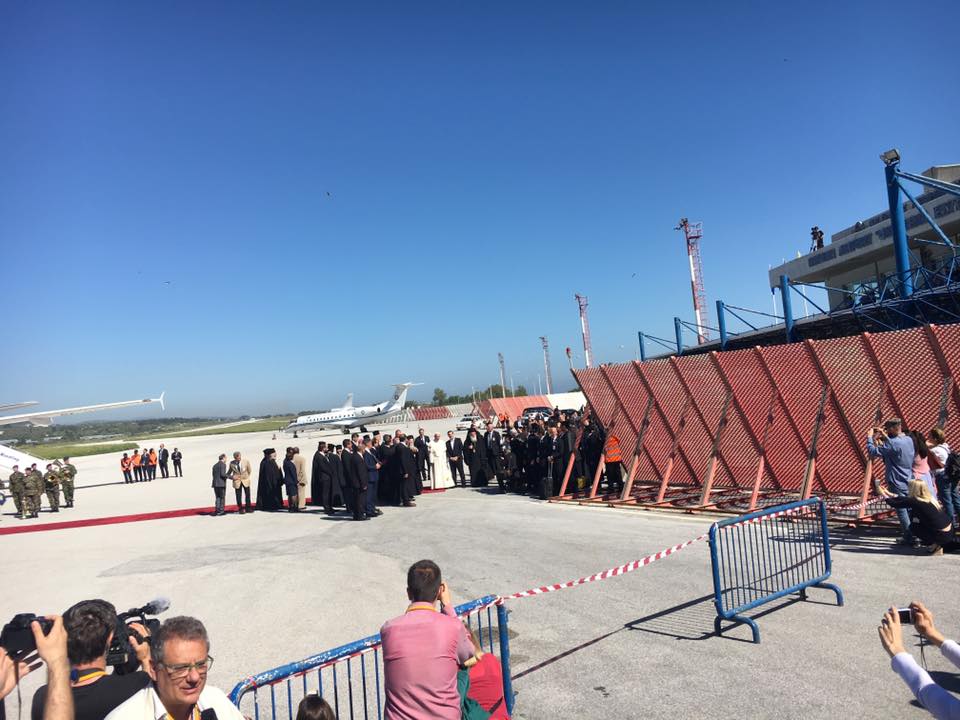 12993604_10208200806753932_3530001027777247675_n