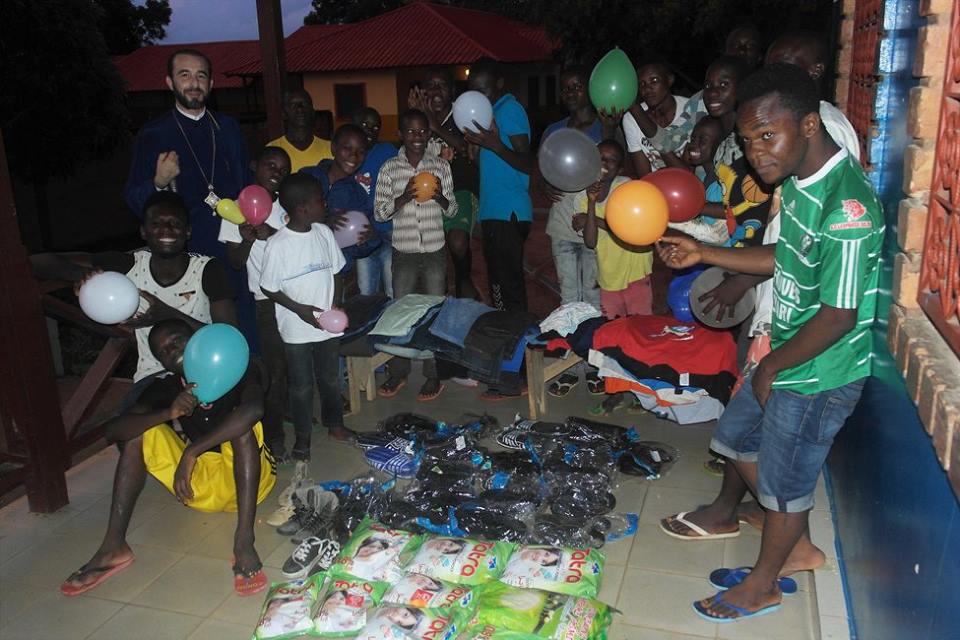 13015299_488185954717596_4699695925565377644_n