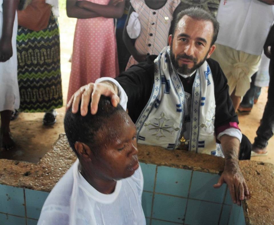 13043346_488185598050965_7816616529844915728_n