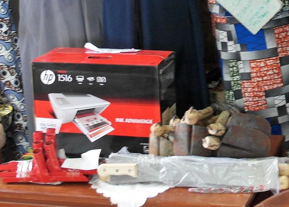 13062359_488185834717608_3589090391821336791_n