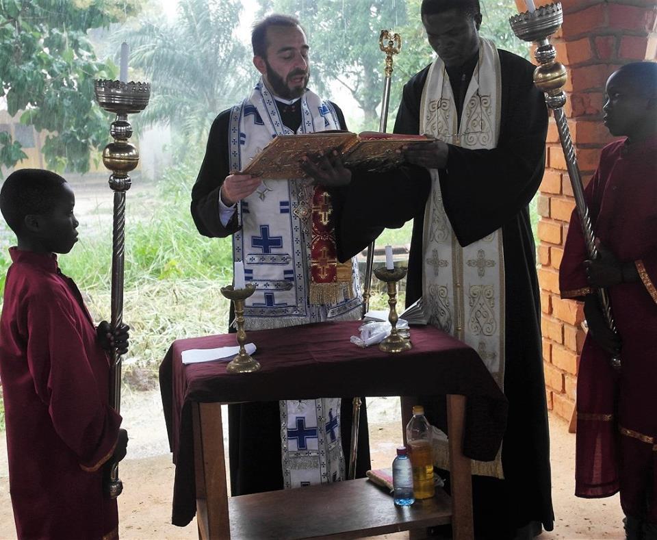 13076948_488185658050959_7410987703315708964_n