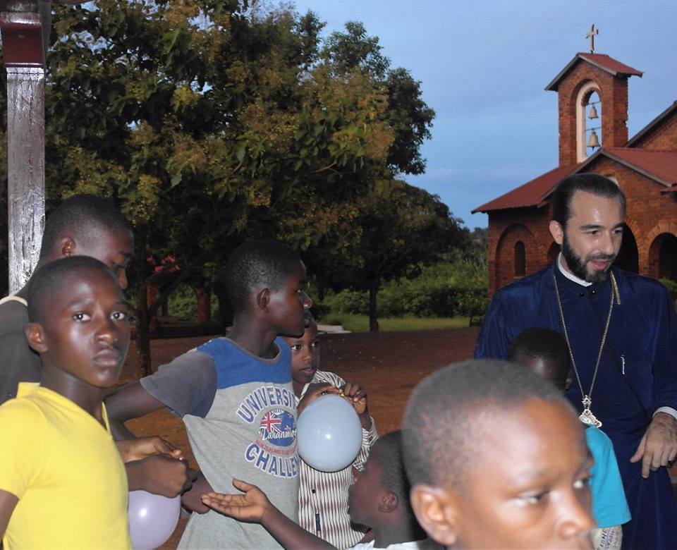 13077016_488185928050932_621789440984842429_n