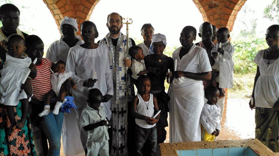 13082657_488185684717623_5506628301680032222_n