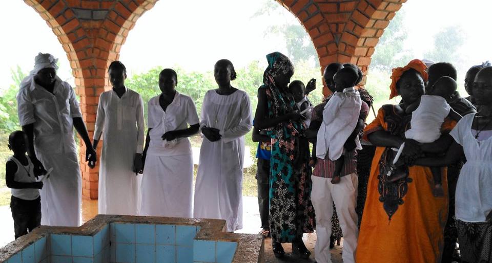 13083088_488185628050962_8969596208671038622_n