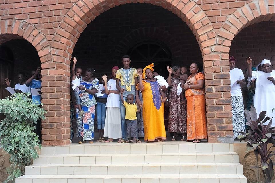 13087634_488185404717651_3691351739105673037_n