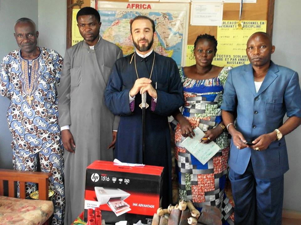 13087870_488185801384278_6351854657540556078_n