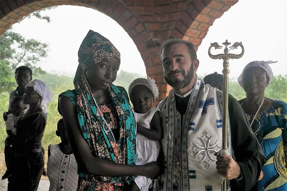 13096103_488185768050948_2855929800924958132_n