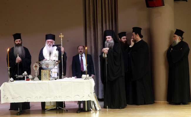 ??IS N???`???? ?O???N???Sr????? ??--?U???ýU//EUROKINISSI