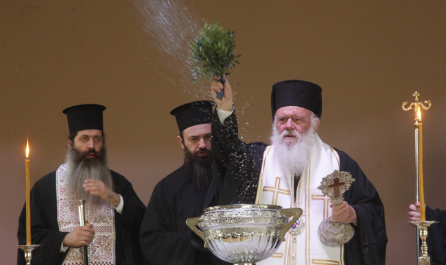 ??IS N???`???? ?O???N???Sr????? ??--?U???ýU//EUROKINISSI