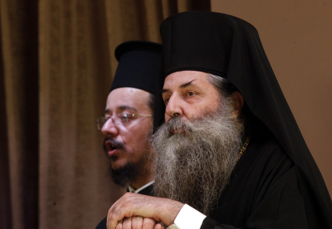 ??IS N???`???? ?O???N???Sr????? ??--?U???ýU//EUROKINISSI