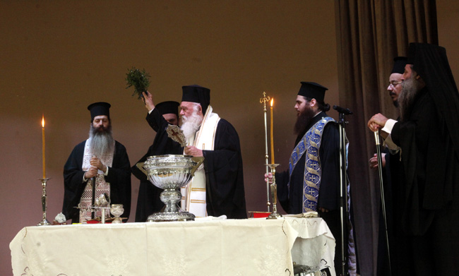 ??IS N???`???? ?O???N???Sr????? ??--?U???ýU//EUROKINISSI