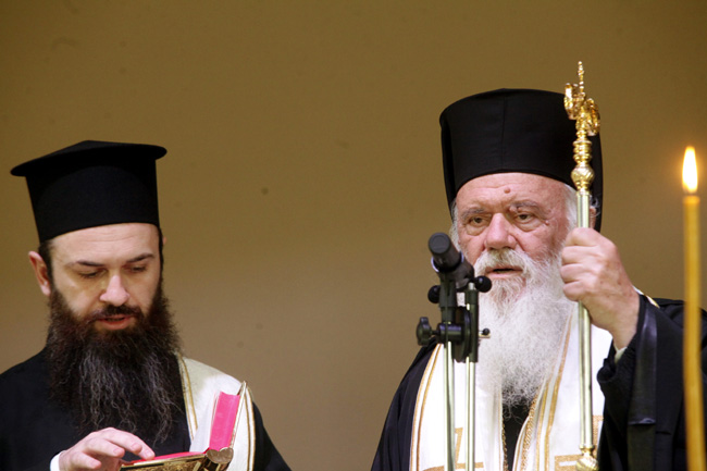 ??IS N???`???? ?O???N???Sr????? ??--?U???ýU//EUROKINISSI