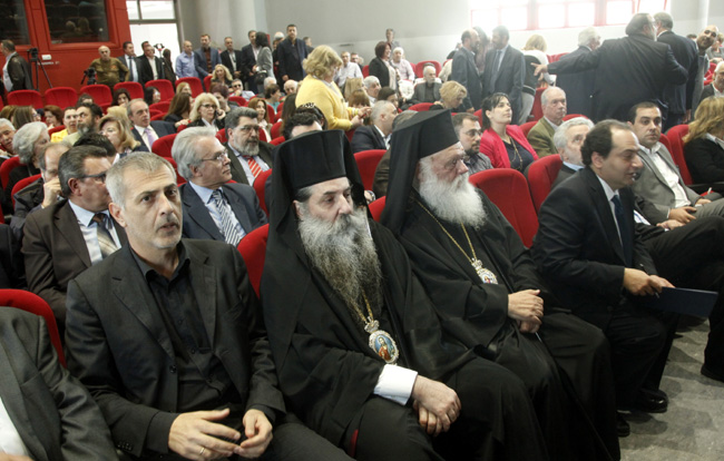 ??IS N???`???? ?O???N???Sr????? ??--?U???ýU//EUROKINISSI