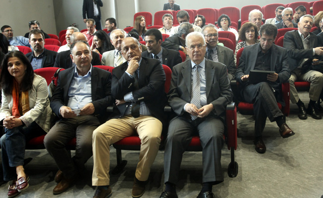 ??IS N???`???? ?O???N???Sr????? ??--?U???ýU//EUROKINISSI