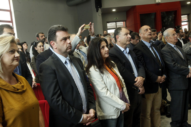 ??IS N???`???? ?O???N???Sr????? ??--?U???ýU//EUROKINISSI