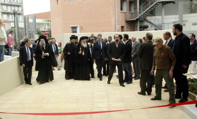 ??IS N???`???? ?O???N???Sr????? ??--?U???ýU//EUROKINISSI