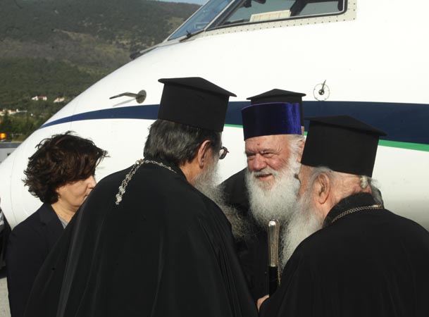 ????--V????Q?O?????????-?U???ýU//EUROKINISSI