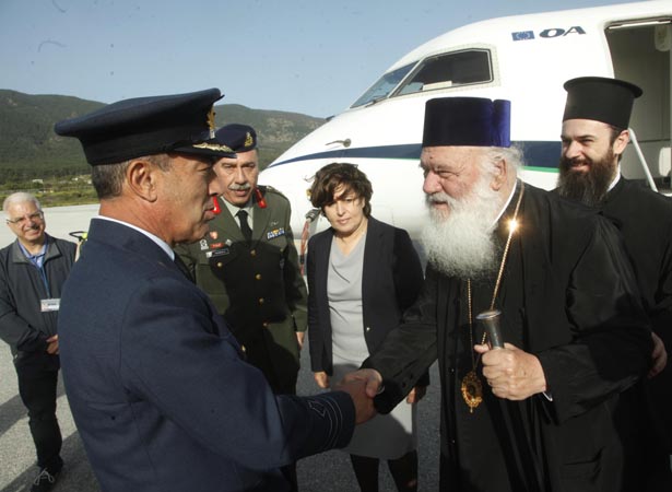 ????--V????Q?O?????????-?U???ýU//EUROKINISSI