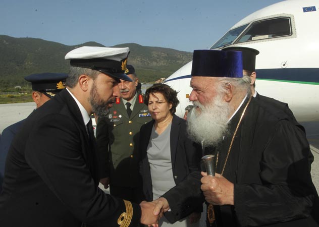 ????--V????Q?O?????????-?U???ýU//EUROKINISSI