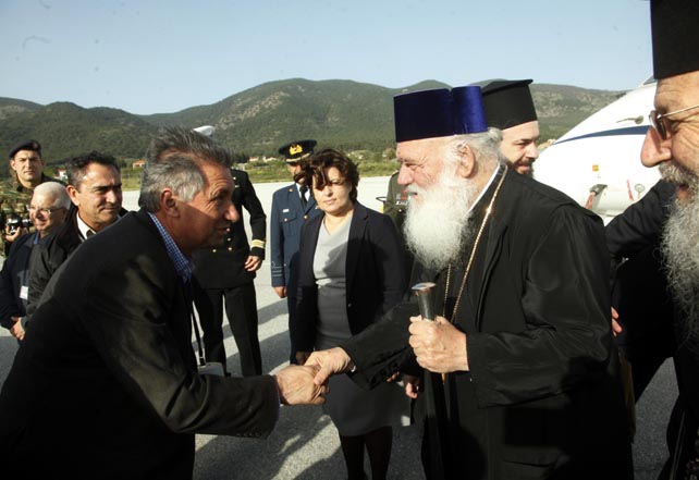 ????--V????Q?O?????????-?U???ýU//EUROKINISSI