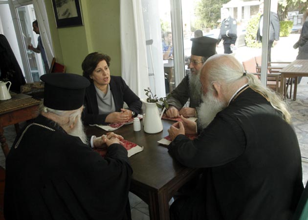 ????--V????Q?O?????????-?U???ýU//EUROKINISSI