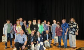 μητροπολίτη φθιώτιδος