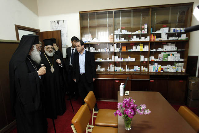 ???Dm--???? ??Q?O????HA? ????????P??? ??Q?O????HA? ??SS150 a?? ?c ??U MC???????`? ?Tý ???` ù?A????????-(?U???ýU)