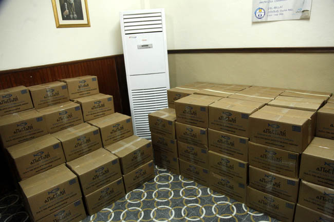 ???Dm--???? ??Q?O????HA? ????????P??? ??Q?O????HA? ??SS150 a?? ?c ??U MC???????`? ?Tý ???` ù?A????????-(?U???ýU)