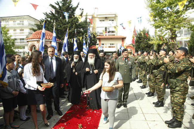 ??ô?`??Q?O??????????A ???û?ce????--V??(?? ?A ???Dm-?ô?o d¿?E`--?U???ýUEUROKINISSI