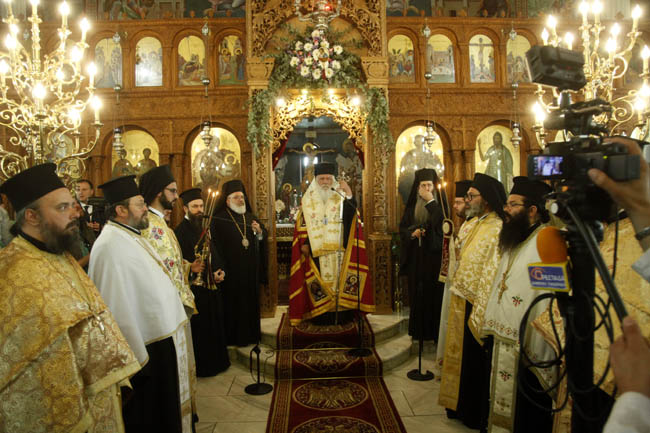 ??ô?`??Q?O??????????A ???û?ce????--V??(?? ?A ???Dm-?ô?o d¿?E`--?U???ýUEUROKINISSI