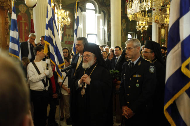 ??ô?`??Q?O??????????A ???û?ce????--V??(?? ?A ???Dm-?ô?o d¿?E`--?U???ýUEUROKINISSI