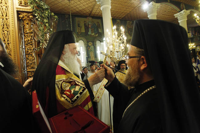 ??ô?`??Q?O??????????A ???û?ce????--V??(?? ?A ???Dm-?ô?o d¿?E`--?U???ýUEUROKINISSI