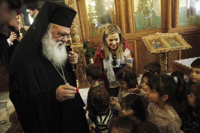 ??ô?`??Q?O??????????A ???û?ce????--V??(?? ?A ???Dm-?ô?o d¿?E`--?U???ýUEUROKINISSI