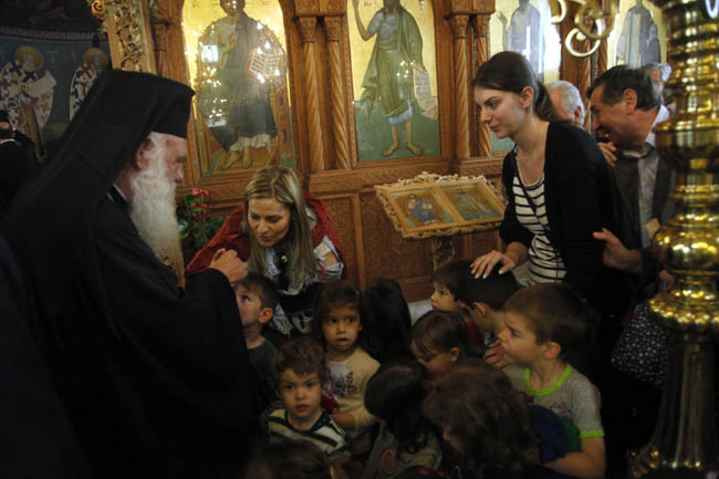 ??ô?`??Q?O??????????A ???û?ce????--V??(?? ?A ???Dm-?ô?o d¿?E`--?U???ýUEUROKINISSI