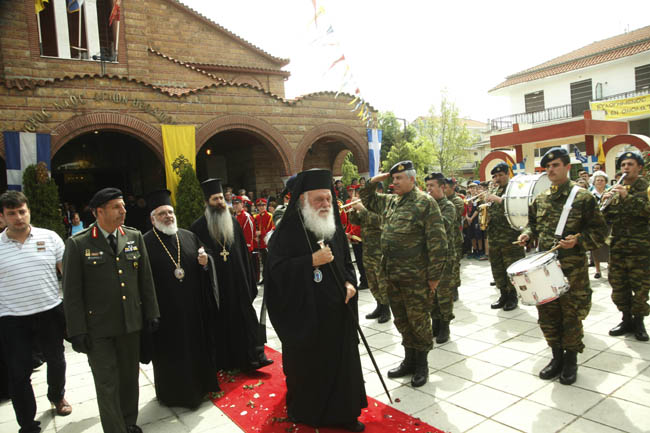 ??ô?`??Q?O??????????A ???û?ce????--V??(?? ?A ???Dm-?ô?o d¿?E`--?U???ýUEUROKINISSI