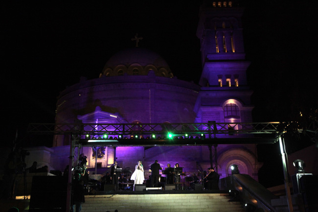 φωτογραφία: Χρήστος Μπόνης